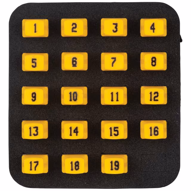 VDV526-055 Klein Tools, Inc.  Zubehör