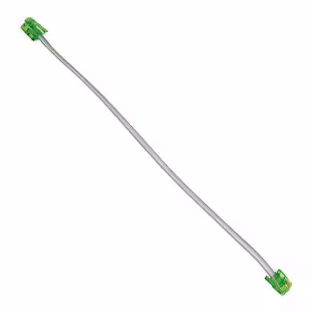 VDV726-125 Klein Tools, Inc.  Zubehör