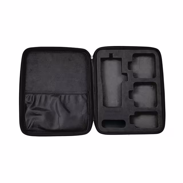 VDV770-080 Klein Tools, Inc.  Zubehör