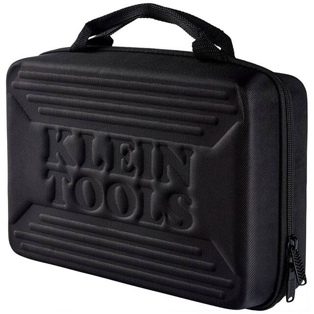 VDV770-125 Klein Tools, Inc.  Accessori
