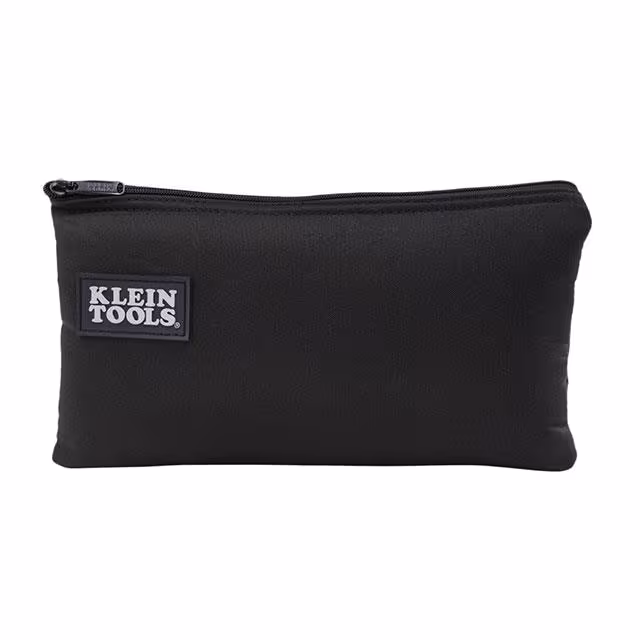VDV770-127 Klein Tools, Inc.  Accessori