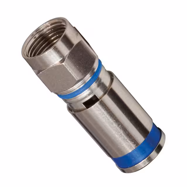 VDV812-624 Klein Tools, Inc.  Gruppi di connettori coassiali (RF)