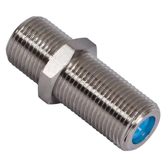VDV814-609 Klein Tools, Inc.  Coaxial Connector (RF) Adapters