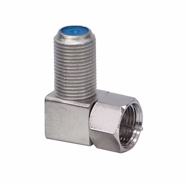 VDV814-631 Klein Tools, Inc.  Adaptateurs de connecteur coaxial (RF)