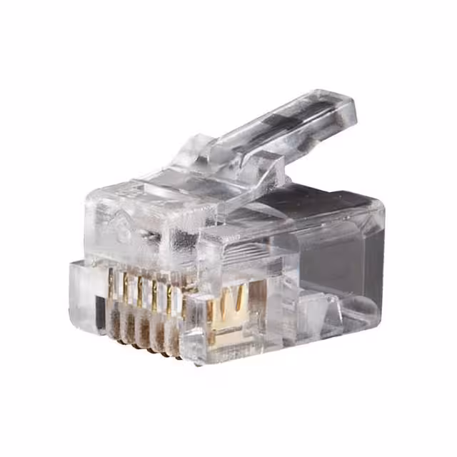 VDV826-600 Klein Tools, Inc.  Spine di collegamento modulari