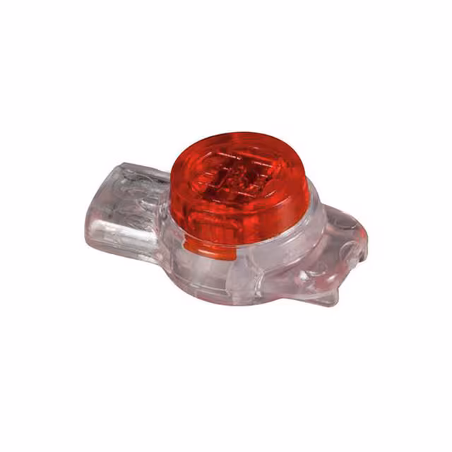 VDV826-605 Klein Tools, Inc.  Conectores de empalme de cables