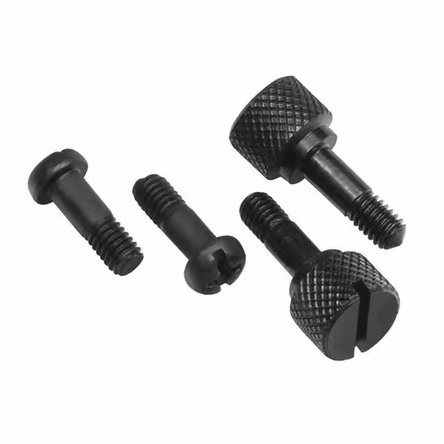 VDV999-033 Klein Tools, Inc.  Accesorios