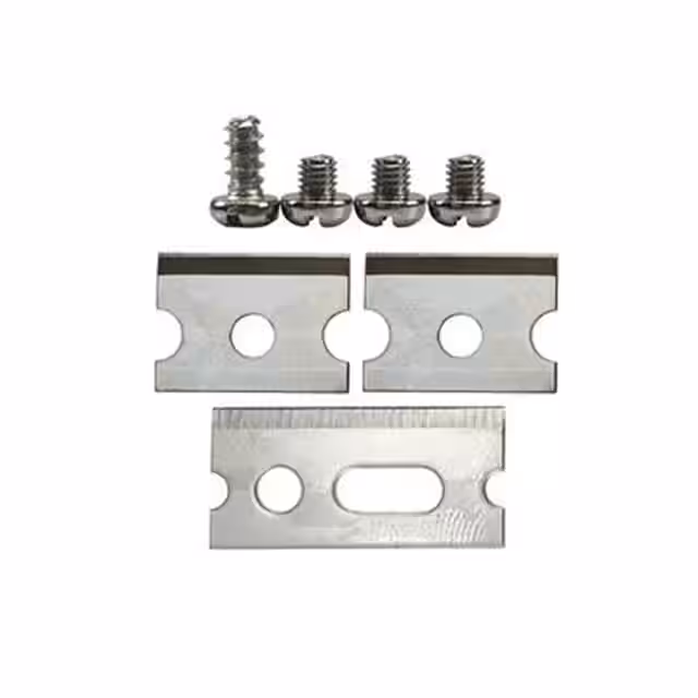 VDV999-064 Klein Tools, Inc.  Accessoires