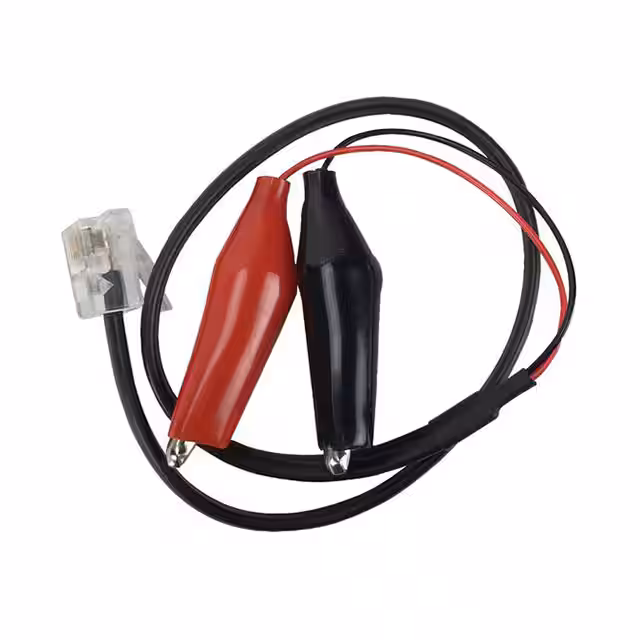 VDV999-067 Klein Tools, Inc.  Zubehör