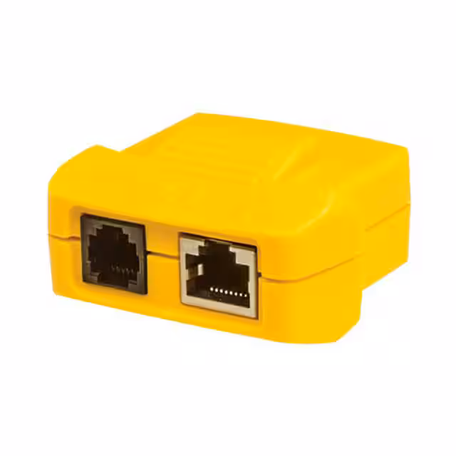 VDV999-110 Klein Tools, Inc.  Accessori