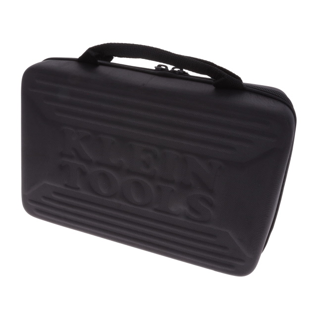 VDV501-853 Klein Tools, Inc.  Ausrüstung - Spezialität