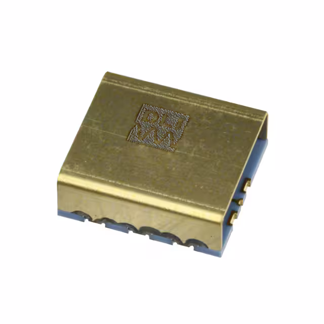 B033ND5S Knowles Dielectric Labs  Filtri RF