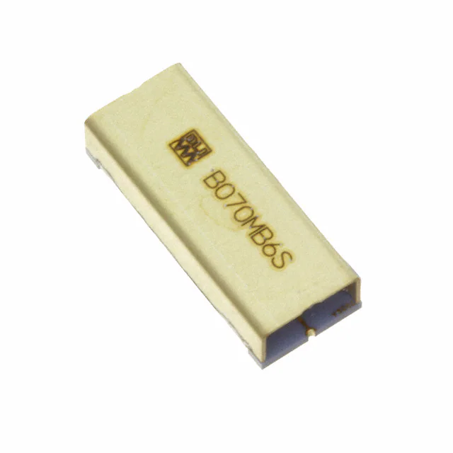 B070MB6S Knowles Dielectric Labs  Filtri RF
