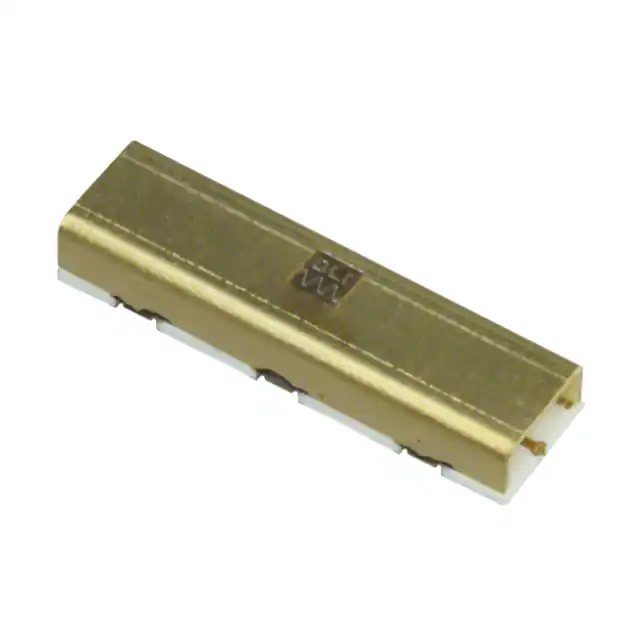 B148QF0S Knowles Dielectric Labs  RF Filters