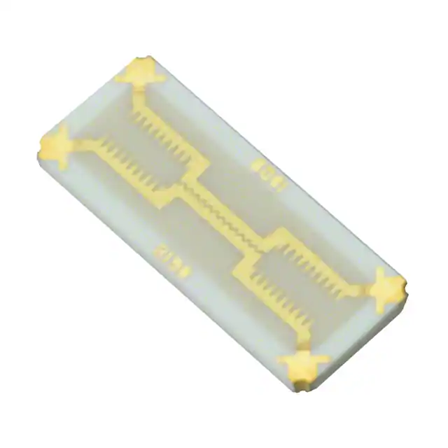 FPC06719 Knowles Dielectric Labs  HF-Richtkoppler