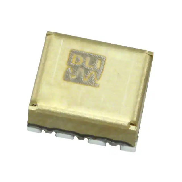 L050XF9S Knowles Dielectric Labs  Filtri RF