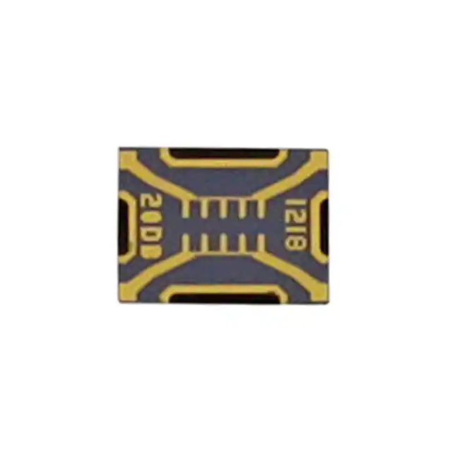 FPC06154 Knowles Dielectric Labs  Accoppiatore direzionale RF