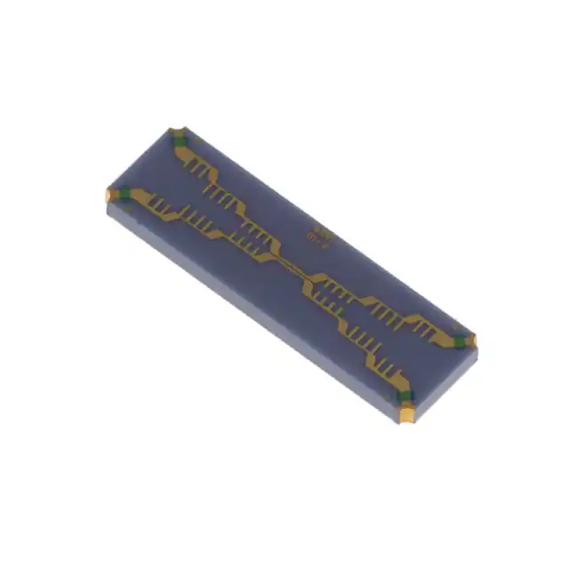FPC07234 Knowles Dielectric Labs  HF-Richtkoppler