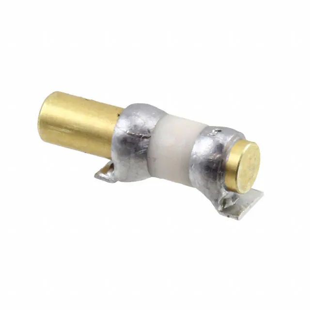 NMA1J12HVS Knowles Voltronics  condensadores de silicio