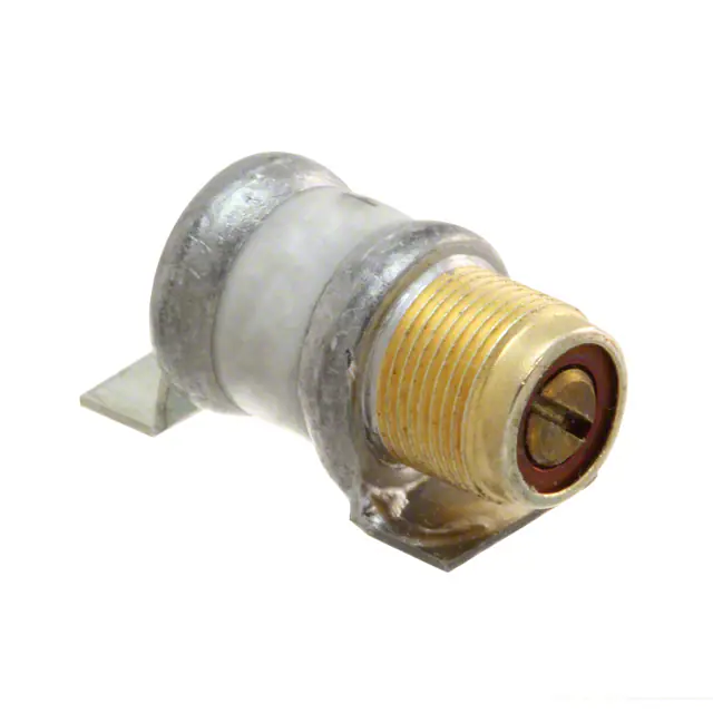 NMAJ25HV Knowles Voltronics  condensadores de silicio