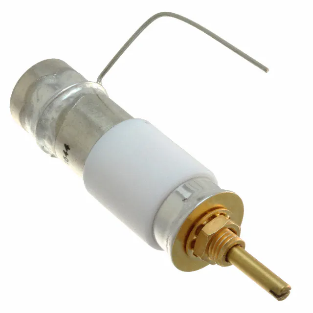 NMNT10-12E Knowles Voltronics  condensadores de silicio