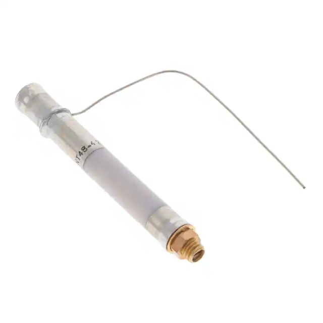 NMNT48-4 Knowles Voltronics  condensadores de silicio