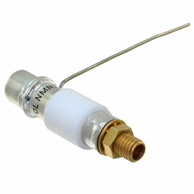 NMNT5-8 Knowles Voltronics  condensadores de silicio