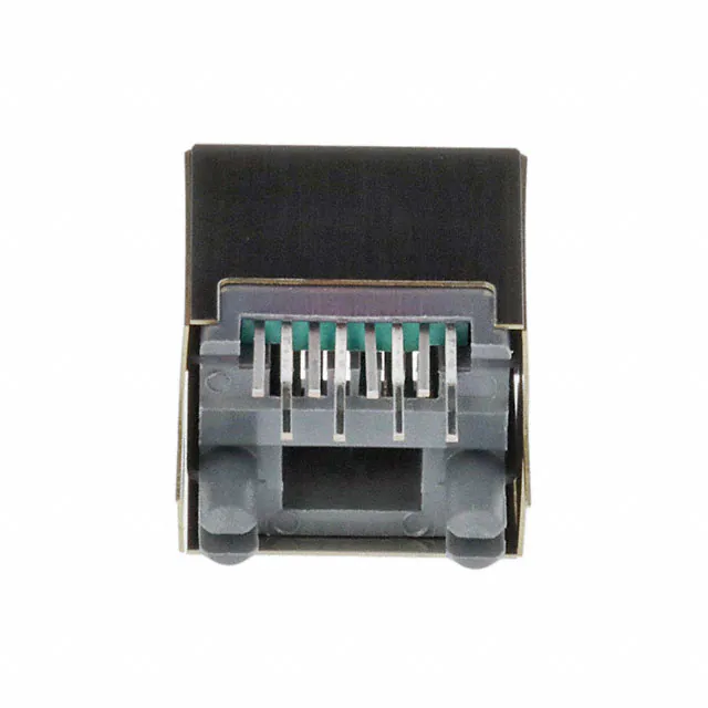 GDTX-S-88 Kycon, Inc.  Connecteurs modulaires