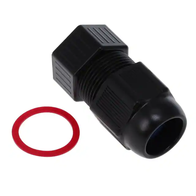 GM67X-CS-B Kycon, Inc.  Zubehör für modulare Steckverbinder