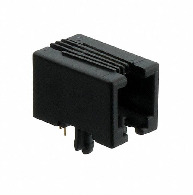 GMX-N-44 Kycon, Inc.  Connecteurs modulaires