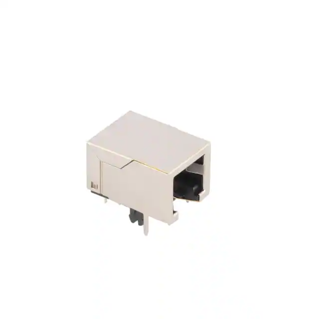 GMX-S-66 Kycon, Inc.  Jack per connettori modulari