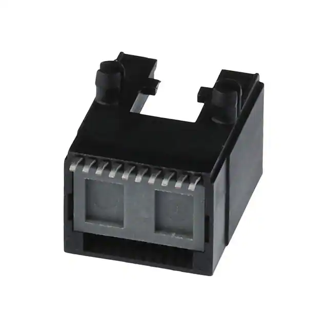 GMX-SMT2-N-1010 Kycon, Inc.  Connecteurs modulaires