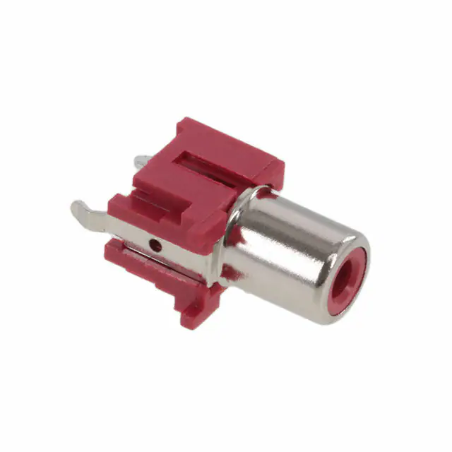 KLPX-0848-2-R Kycon, Inc.  Audio Connectors