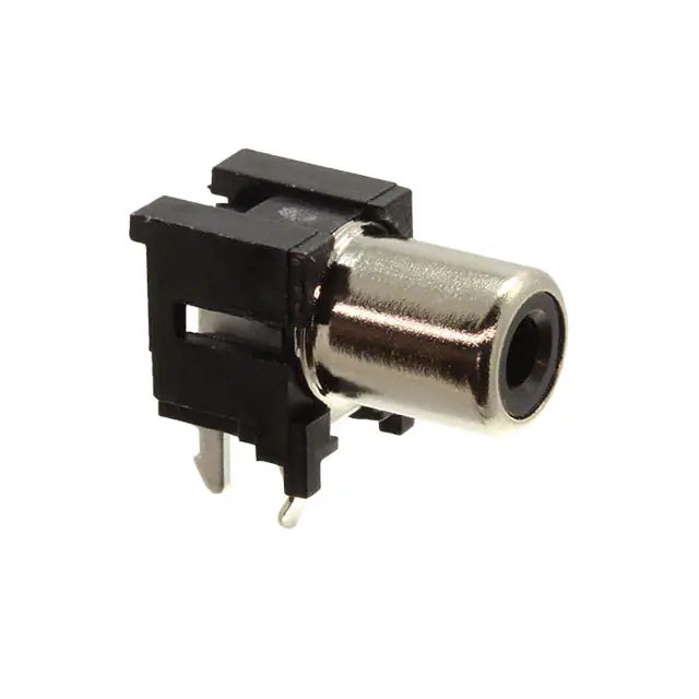 KLPX-0848A-2-B Kycon, Inc.  Connettori audio