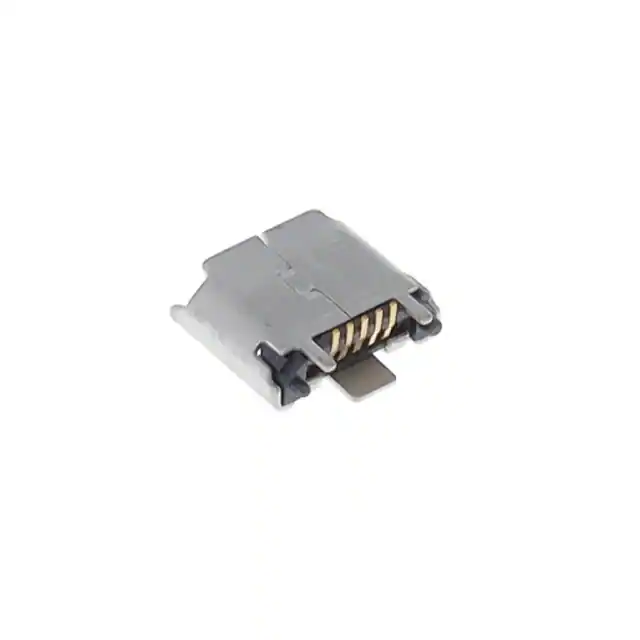 KMMVX-SMT-BS-BTR Kycon, Inc.  Gruppi di connettori USB DVI HDMI
