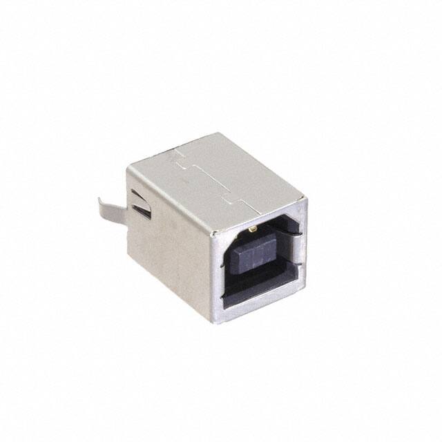 KUSBVX-BS1N-B30 Kycon, Inc.  USB-DVI-HDMI-Steckverbinderbaugruppen