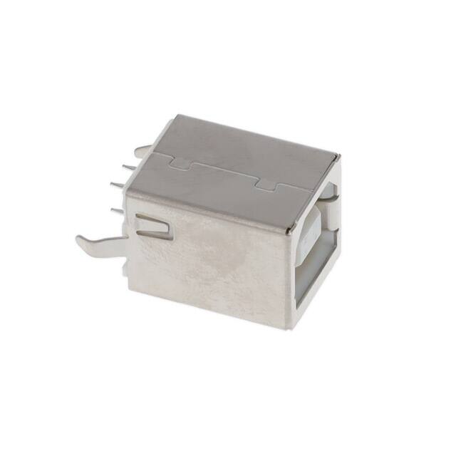 KUSBVX-BS1N-W Kycon, Inc.  Conjuntos de conectores USB DVI HDMI