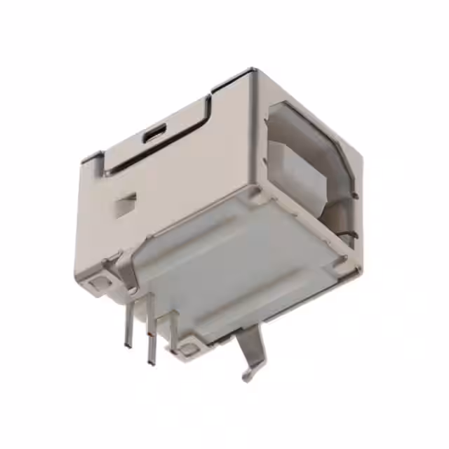 KUSBX-BS1N-W30 Kycon, Inc.  USB-DVI-HDMI-Steckverbinderbaugruppen