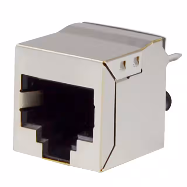 GDCX-PNS-88-50 Kycon, Inc.  Connecteurs modulaires