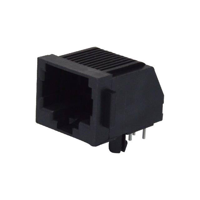 GDLX-A-88 Kycon, Inc.  Jack per connettori modulari