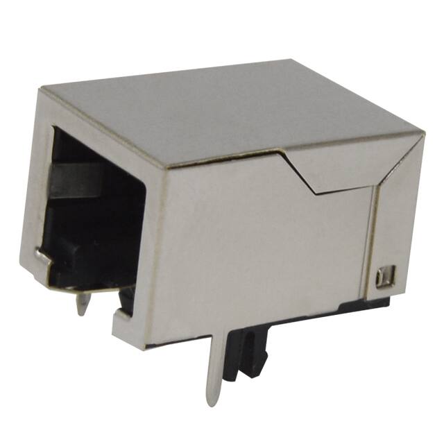 GDX-A-64 Kycon, Inc.  Jack per connettori modulari
