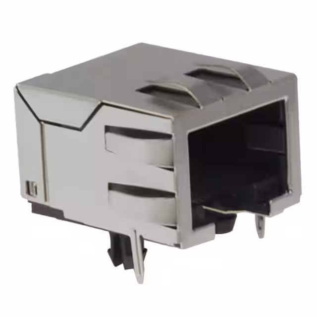 GMX-SMT2-S7-88-50 Kycon, Inc.  Modular Connector Jacks