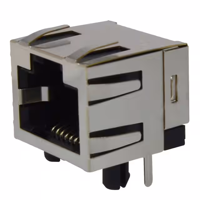 GWX-S9-88 Kycon, Inc.  Jack per connettori modulari
