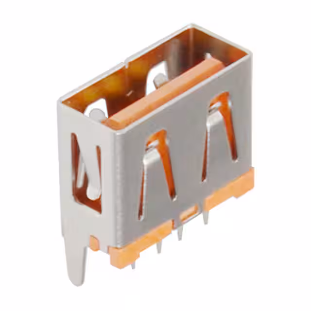 KUSBVLPXHT-AS1N-O30-HRF Kycon, Inc.  Conjuntos de conectores USB DVI HDMI