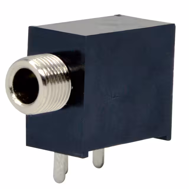 STX-3150-3C-1 Kycon, Inc.  Connettori audio