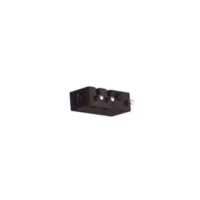 STX-35398A-5N-TR Kycon, Inc.  Connettori audio