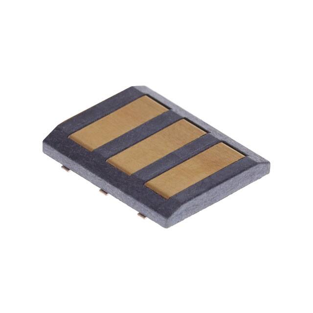 9155003402006 KYOCERA AVX  À ressort