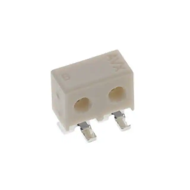 9175002701906 KYOCERA AVX  Carte en fil direct à la carte