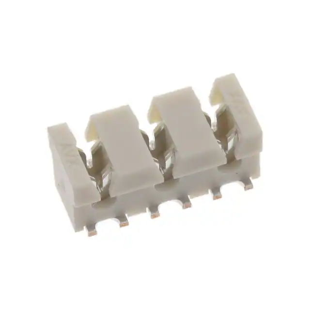 9176003011106 KYOCERA AVX  Solid State Lighting Connector Contacts
