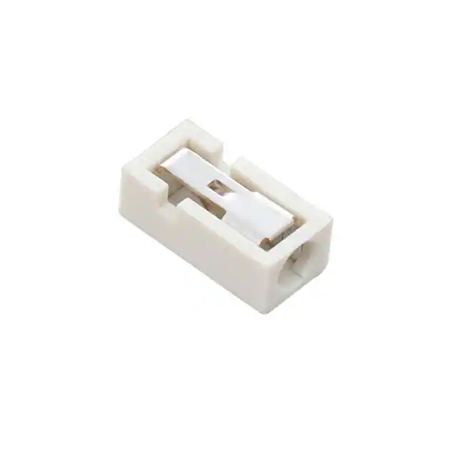 9296001402906 KYOCERA AVX  Carte en fil direct à la carte